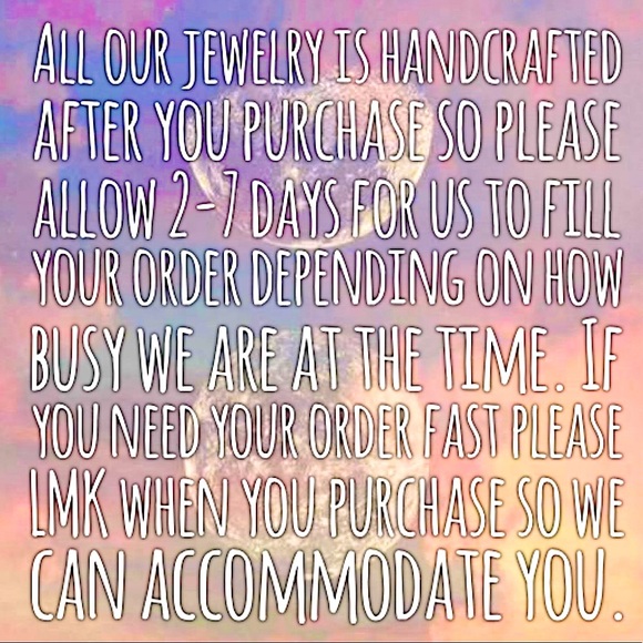 Oxidized 925 Sterling Silver 4mm Genuine White Fire Opal Gemstone Stud Earrings - Picture 12 of 13